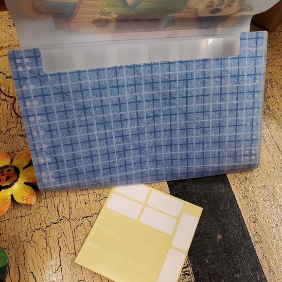 🌻 🐻  Sunflower & Bears Bundle part of bundle is NWT. - Picture 4 of 16